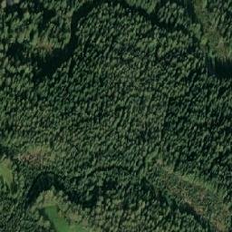 Satellite imagery of Kuusikari, FI
