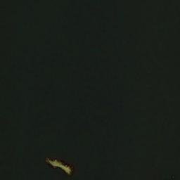 Satellite imagery of Talassaari, FI