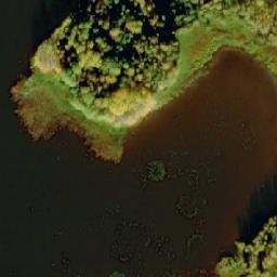 Satellite imagery of Talassaari, FI