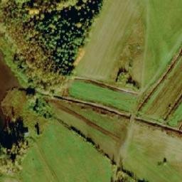 Satellite imagery of Talassaari, FI