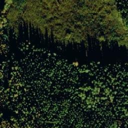 Satellite imagery of Kappalaisenniemi, FI