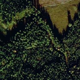 Satellite imagery of Kappalaisenniemi, FI
