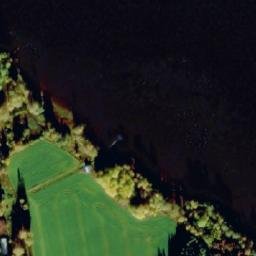 Satellite imagery of Majaniemi, FI