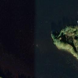 Satellite imagery of Majaniemi, FI