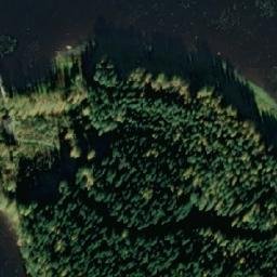 Satellite imagery of Majaniemi, FI
