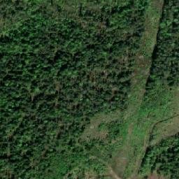 Satellite imagery of Rautainharju, FI