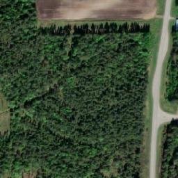 Satellite imagery of Rautainharju, FI