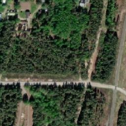 Satellite imagery of Rautainharju, FI