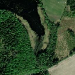 Satellite imagery of Salkoniemi, FI