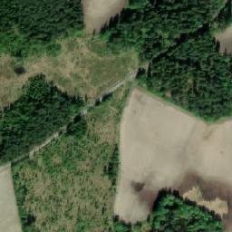Satellite imagery of Mertaniemi, FI
