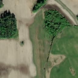 Satellite imagery of Mertaniemi, FI