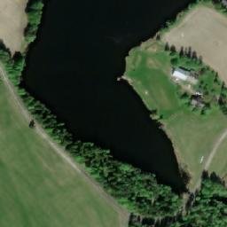 Satellite imagery of Mertaniemi, FI