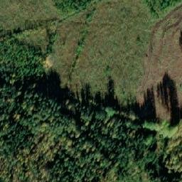 Satellite imagery of Raatosaari, FI