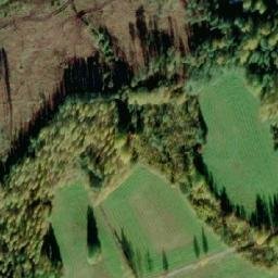 Satellite imagery of Raatosaari, FI