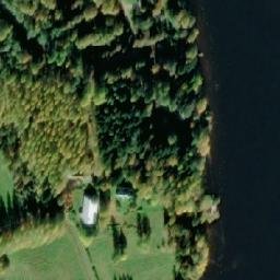 Satellite imagery of Raatosaari, FI