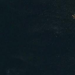 Satellite imagery of Talasniemi, FI