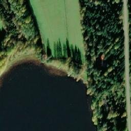 Satellite imagery of Talasniemi, FI
