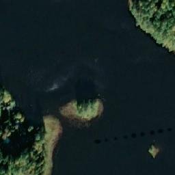 Satellite imagery of Paloniemi, FI