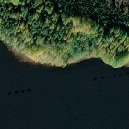 Satellite imagery of Paloniemi, FI