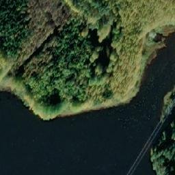 Satellite imagery of Paloniemi, FI