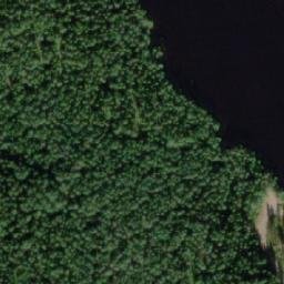 Satellite imagery of Järvelänniemi, FI