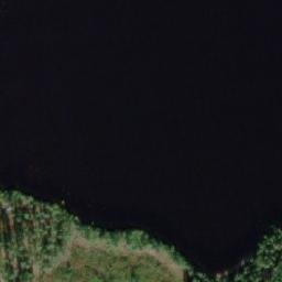 Satellite imagery of Järvelänniemi, FI