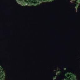 Satellite imagery of Järvelänniemi, FI