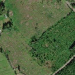 Satellite imagery of Hotinkallio, FI