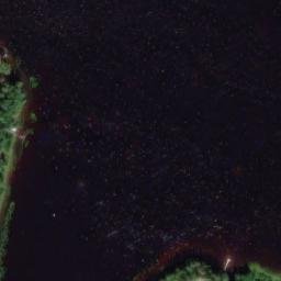 Satellite imagery of Hotinkallio, FI
