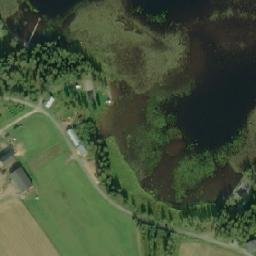 Satellite imagery of Paskokivet, FI