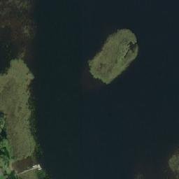 Satellite imagery of Paskokivet, FI