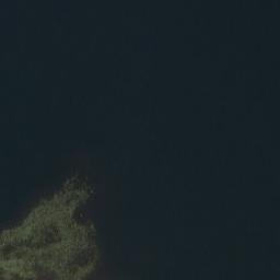 Satellite imagery of Paskokivet, FI