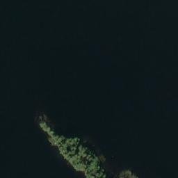 Satellite imagery of Muuttoniemi, FI
