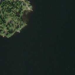 Satellite imagery of Revonluoto, FI