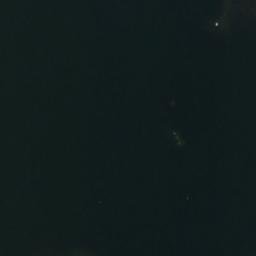 Satellite imagery of Revonluoto, FI