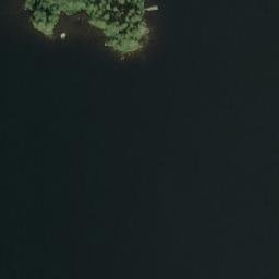 Satellite imagery of Revonluoto, FI