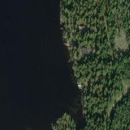 Satellite imagery of Aittokivi, FI