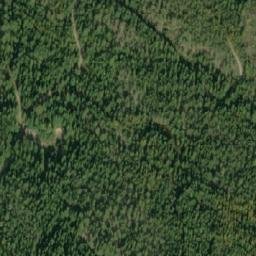 Satellite imagery of Aittokivi, FI