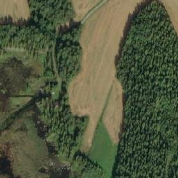 Satellite imagery of Kaupinniemi, FI