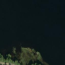 Satellite imagery of Huutokallio, FI