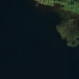 Satellite imagery of Varvi, FI