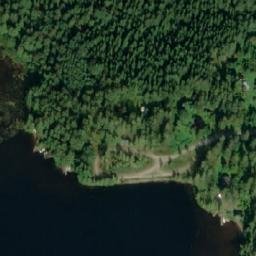 Satellite imagery of Varvi, FI