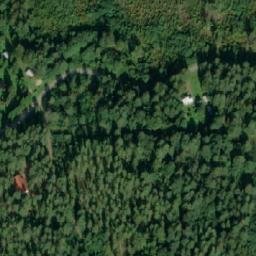 Satellite imagery of Varvi, FI