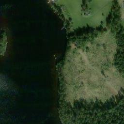 Satellite imagery of Vasikkaniemi, FI