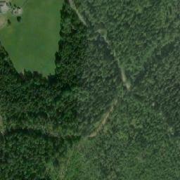 Satellite imagery of Vasikkaniemi, FI