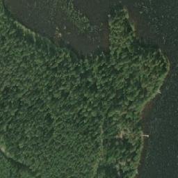 Satellite imagery of Vasikkaniemi, FI