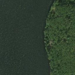 Satellite imagery of Talaskallio, FI
