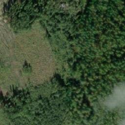 Satellite imagery of Lypsyniemi, FI