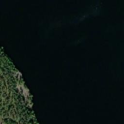 Satellite imagery of Mustaniemi, FI