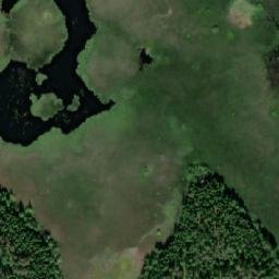 Satellite imagery of Hankoniemi, FI
